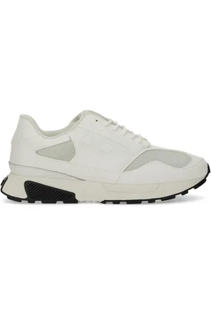 Diesel Sneaker S-Tame-D