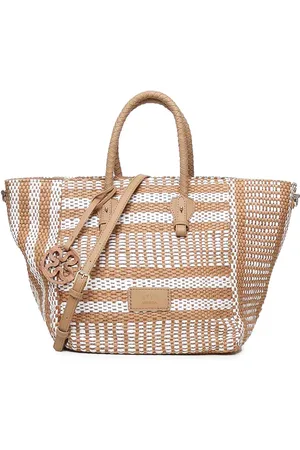 V°73 Borsa Stefanie