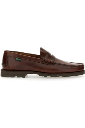 Paraboot Mocaux mocasin