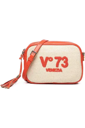 V°73 Borsa Inge