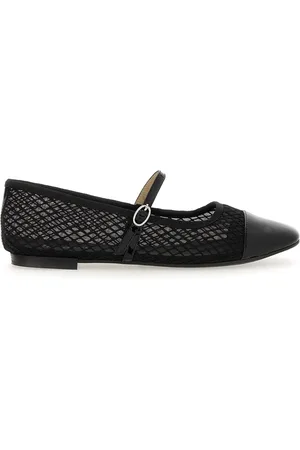Repetto Ballerino georgiano