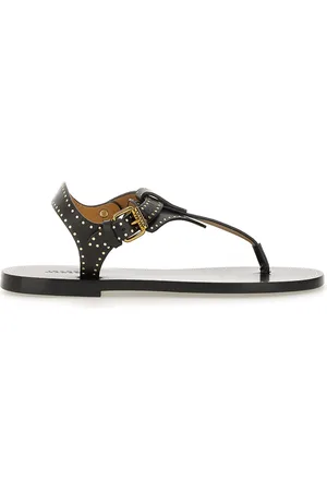 Isabel Marant Sandalo Gioia