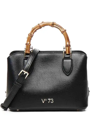 V°73 Borsa Kristin micro