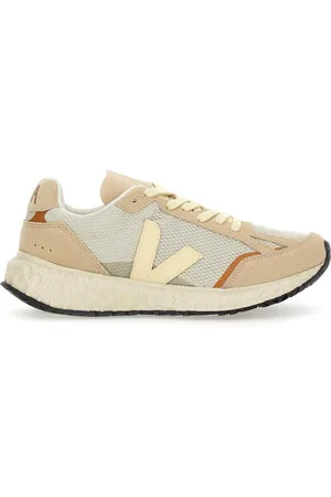 Veja Sneaker Condor Royale