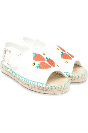 Stella McCartney Sandali