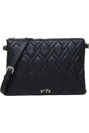 V°73 Pochette Margaret