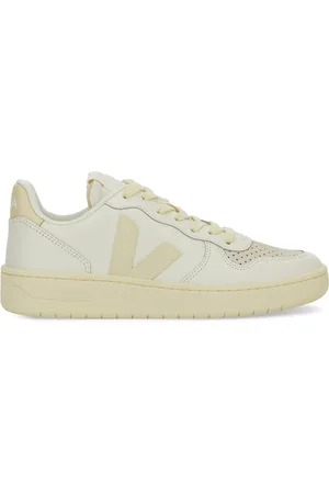 Veja Sneaker V-10