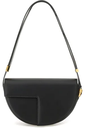Patou Le Bag