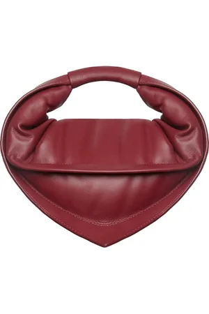 Federico Cina Mini borsa
