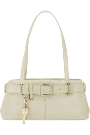 OSOI Mini borsa