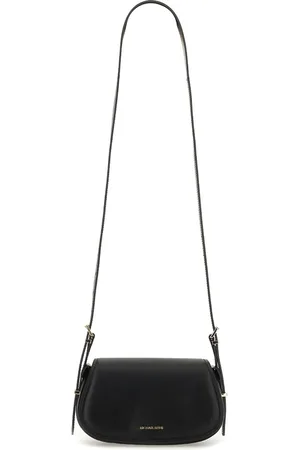 Michael Kors Stuffa a tracolla Lydia