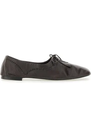 Hereu Moccasini Rassa