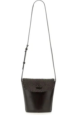 Hereu Bag Tomira