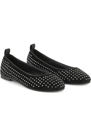 Marc Jacobs Ballerini
