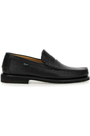 Paraboot Moccasin Brighton