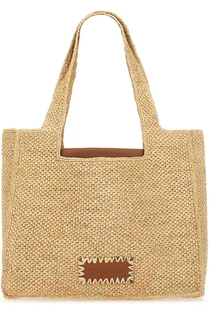 THEMOIRÈ Borsa in pelle