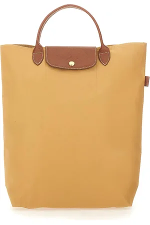 Longchamp Borsa Le Pliage M