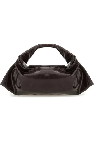 Staud Mini borsa
