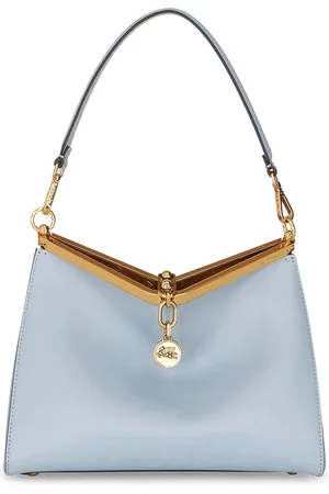 Etro Mini borsa