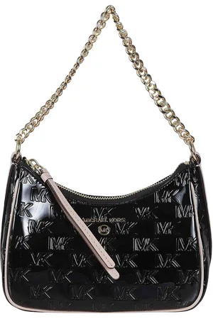 Michael Kors Jet set borsa