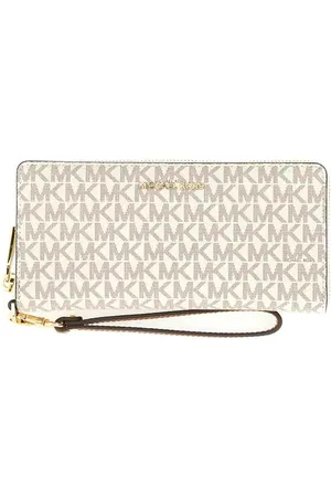 Michael Kors Portafoglio grande continentale