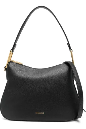 Coccinelle Borsa A Spalla Magie Soft Small