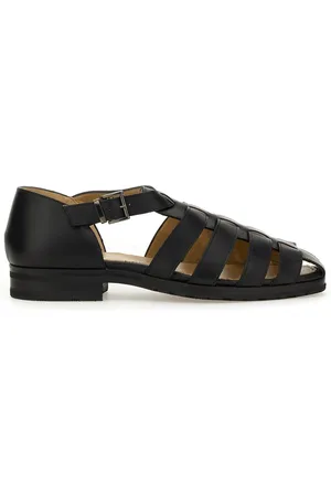 Paraboot Sandalo Furet/Aragon