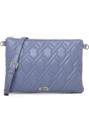 V°73 Pochette Margaret