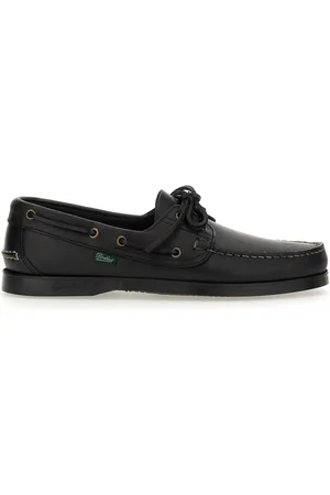 Paraboot Moccasin Barth