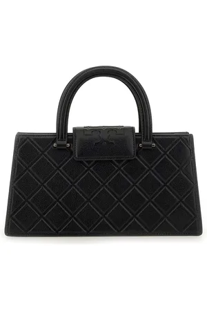 Tory Burch Borsa in pelle
