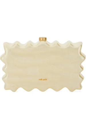 Cult Pochette