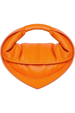Federico Cina Mini borsa