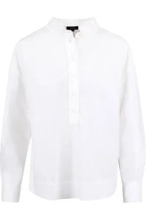Soeur Camicia Poeme