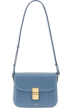 A.P.C. A. P.C. Piccola borsa