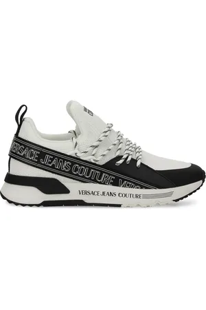 VERSACE Sneaker dinamica
