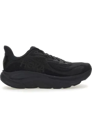 Hoka One One Sneaker Clifton 10