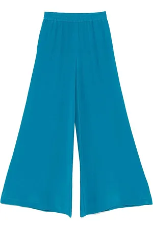 GIANLUCA CAPANNOLO Pantaloni Antonia