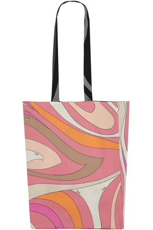 Emilio Pucci Borsa dell