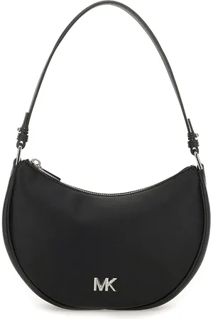 Michael Kors Bag Kyla