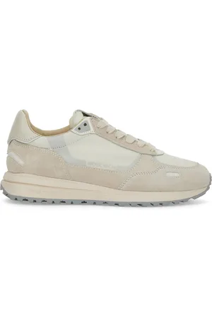 Woolrich Sneaker Retro