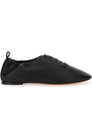Lanvin Scarpe stringate
