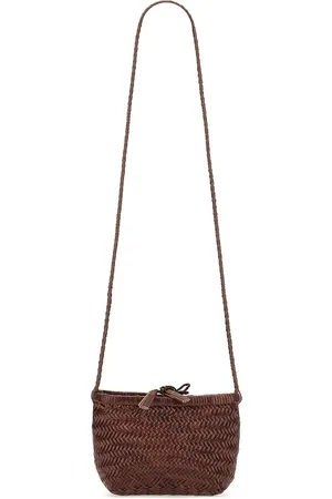 Dragon Diffusion Borsa da basket Minsu