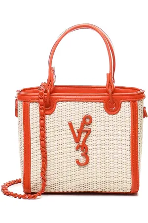 V°73 Borsa Summer