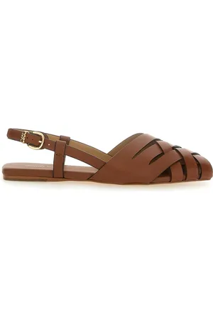 Michael Kors Sandalo irene