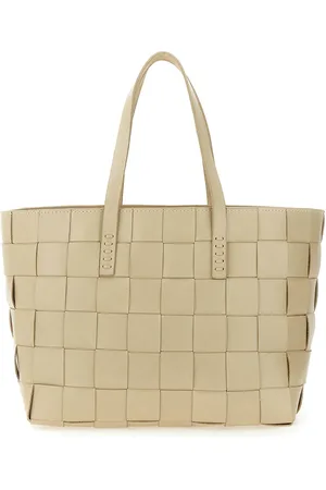 Dragon Diffusion Giappone Tote Bag