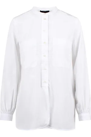 Soeur Camicia Laurette