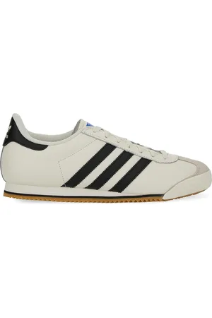 adidas Sneakers logate