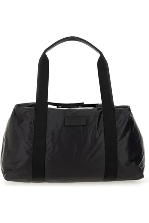 Maison Margiela Borsa per il fine settimana
