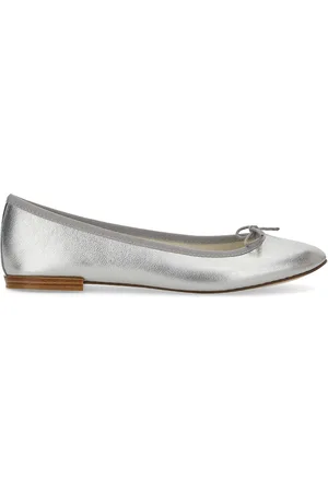 Repetto Ballerino Cendrillon