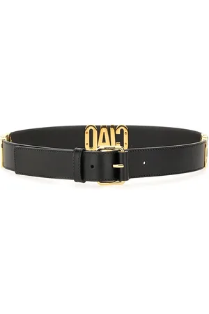 Moschino Ciao cintura